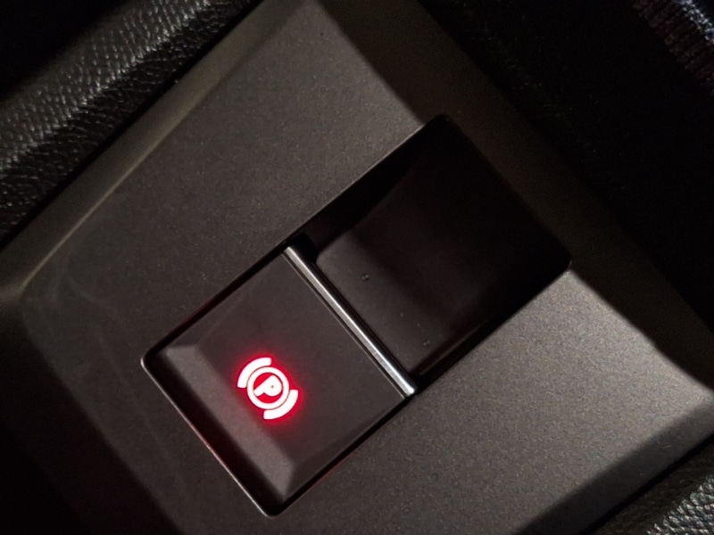 Used Vauxhall Frontera 2025 for sale - 76951794: Photo 14