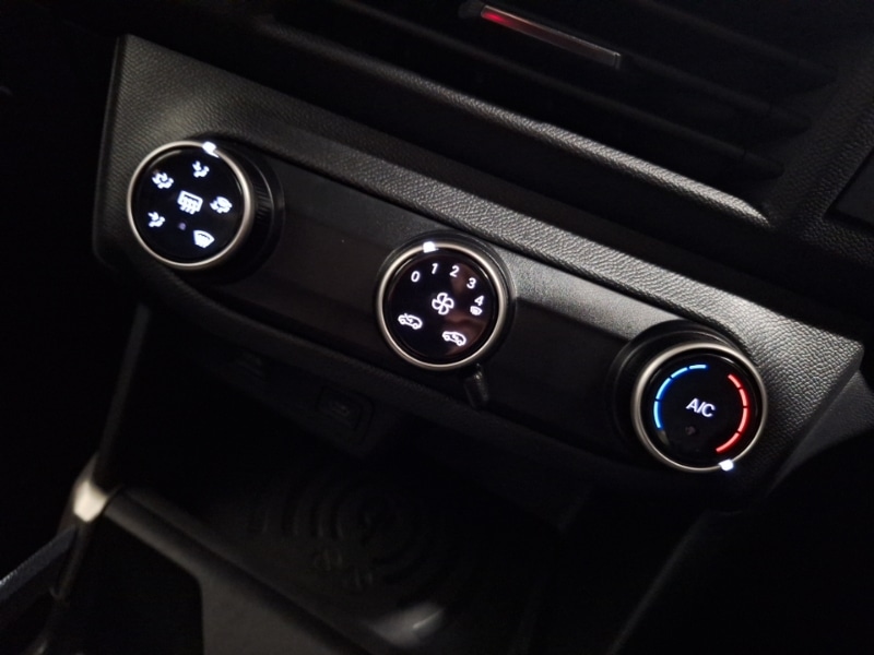 Used Vauxhall Frontera 2025 for sale - 76951794: Photo 16