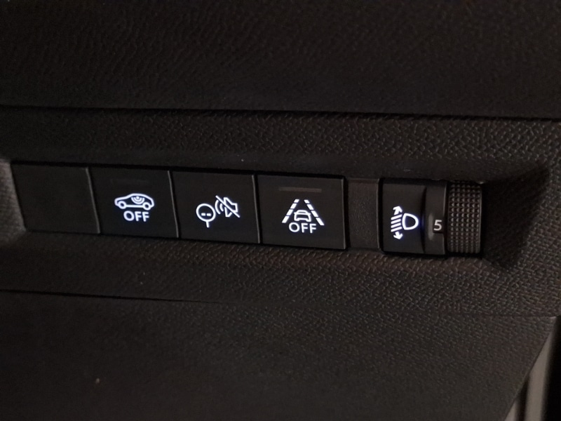 Used Vauxhall Frontera 2025 for sale - 76951794: Photo 18