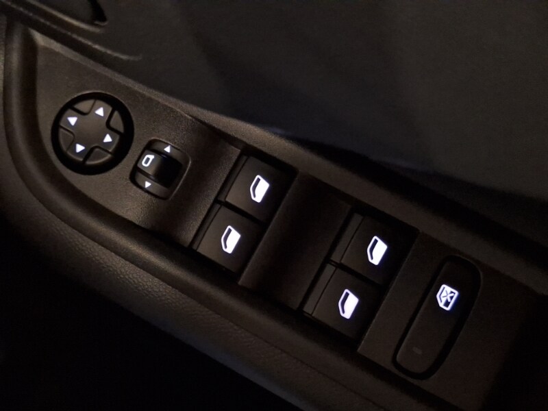 Used Vauxhall Frontera 2025 for sale - 76951794: Photo 19