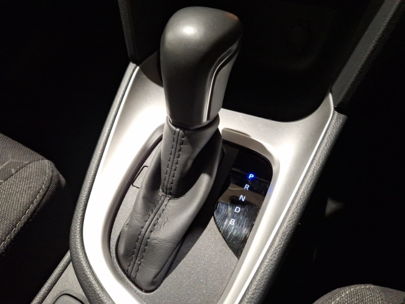 Used Toyota Yaris Cross 2023 for sale - 76055235: Photo 15
