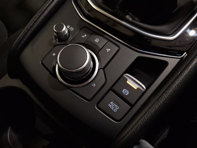 Used Mazda CX-5 2024 for sale - 76879901: Photo 14