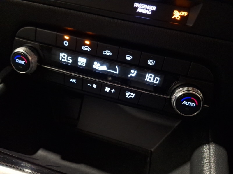 Used Mazda CX-5 2024 for sale - 76879901: Photo 15