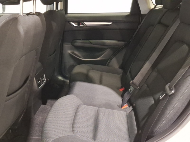 Used Mazda CX-5 2024 for sale - 76879901: Photo 6