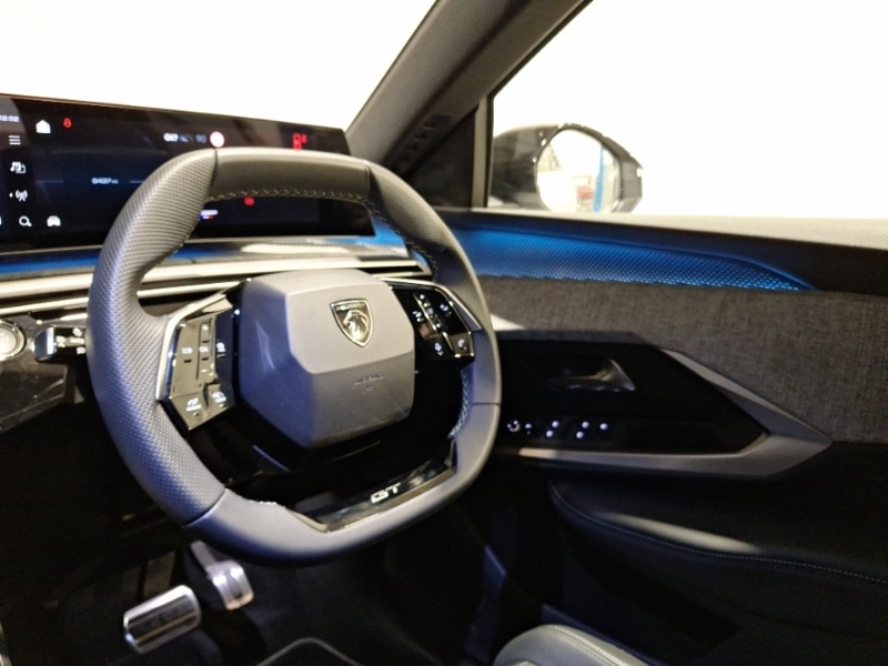 Used Peugeot 5008 2025 for sale - 77240973: Photo 10