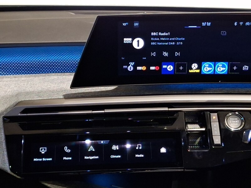 Used Peugeot 5008 2025 for sale - 77240973: Photo 11