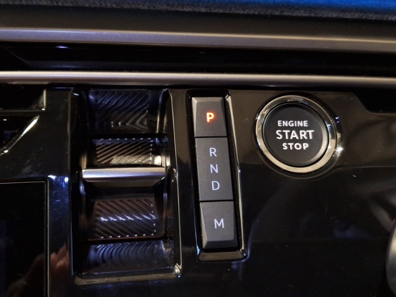 Used Peugeot 5008 2025 for sale - 77240973: Photo 16