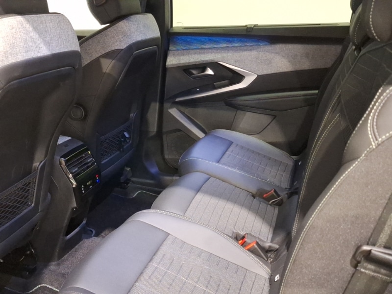 Used Peugeot 5008 2025 for sale - 77240973: Photo 6