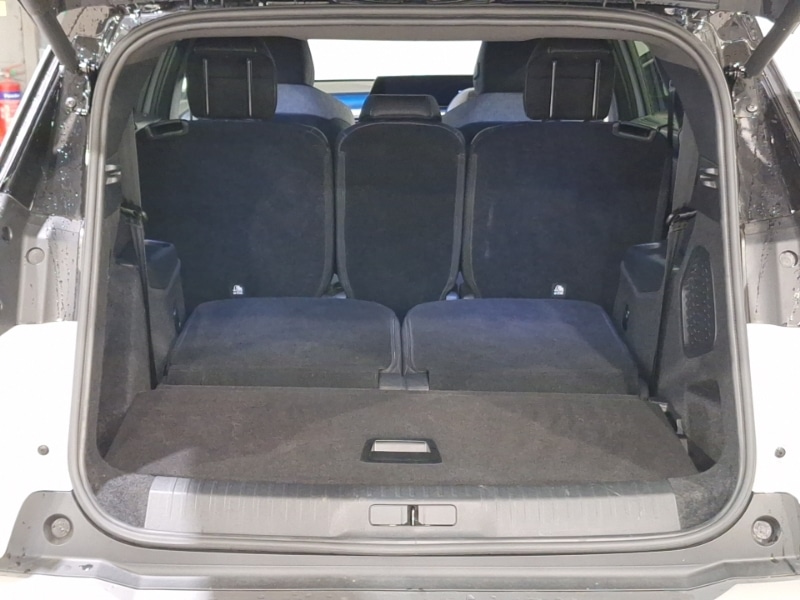 Used Peugeot 5008 2025 for sale - 77240973: Photo 8