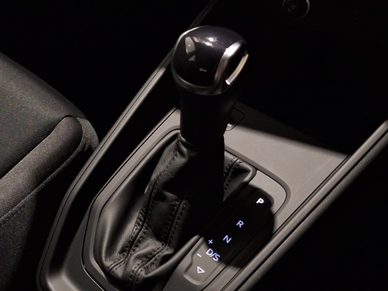 Used Audi A1 2022 for sale - 77150154: Photo 14