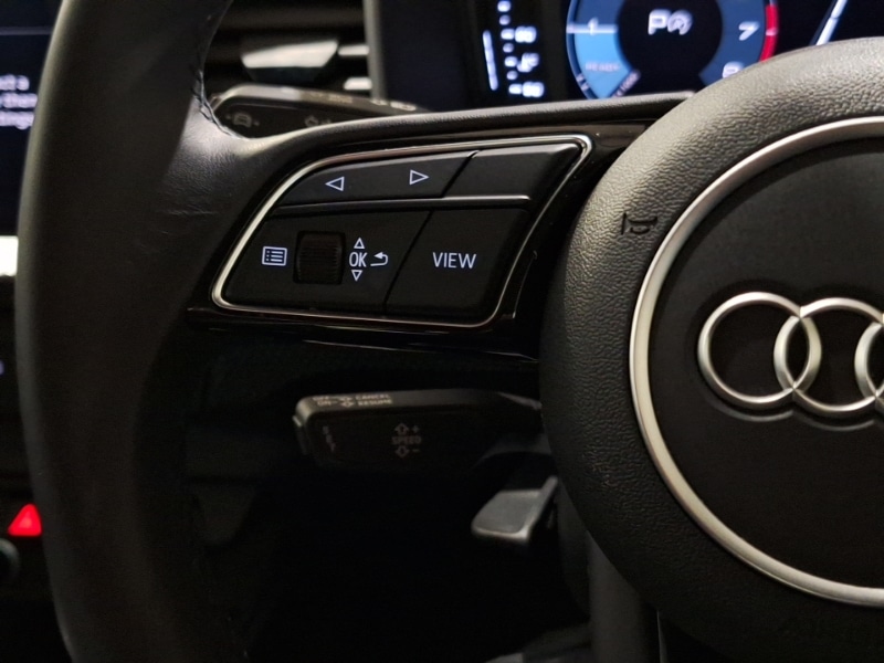 Used Audi A1 2022 for sale - 77150154: Photo 15