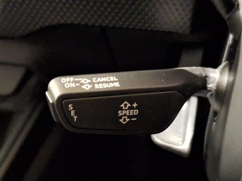 Used Audi A1 2022 for sale - 77150154: Photo 16