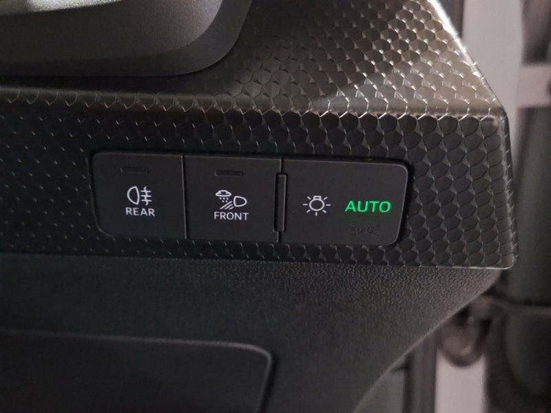 Used Audi A1 2022 for sale - 77150154: Photo 17