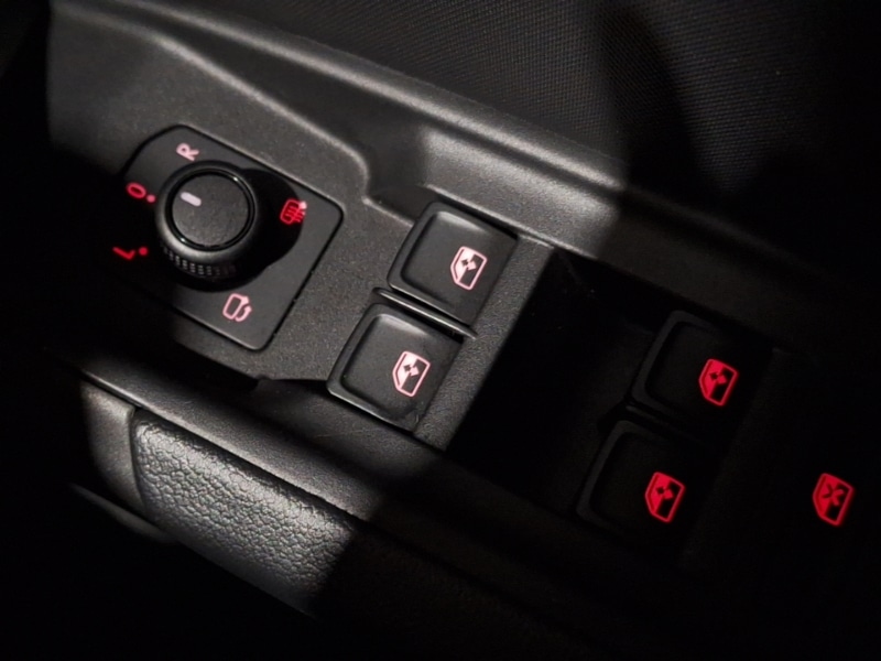 Used Audi A1 2022 for sale - 77150154: Photo 18