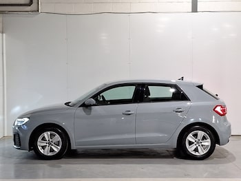 Used Audi A1 2022 for sale - 77150154: Photo