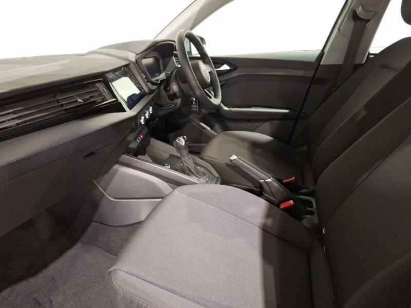 Used Audi A1 2022 for sale - 77150154: Photo 5