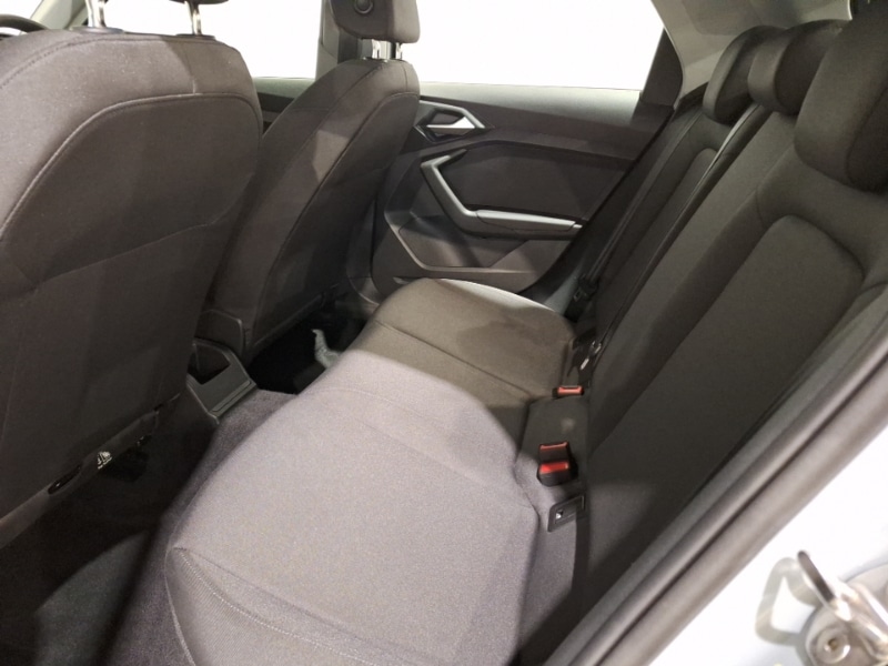 Used Audi A1 2022 for sale - 77150154: Photo 6