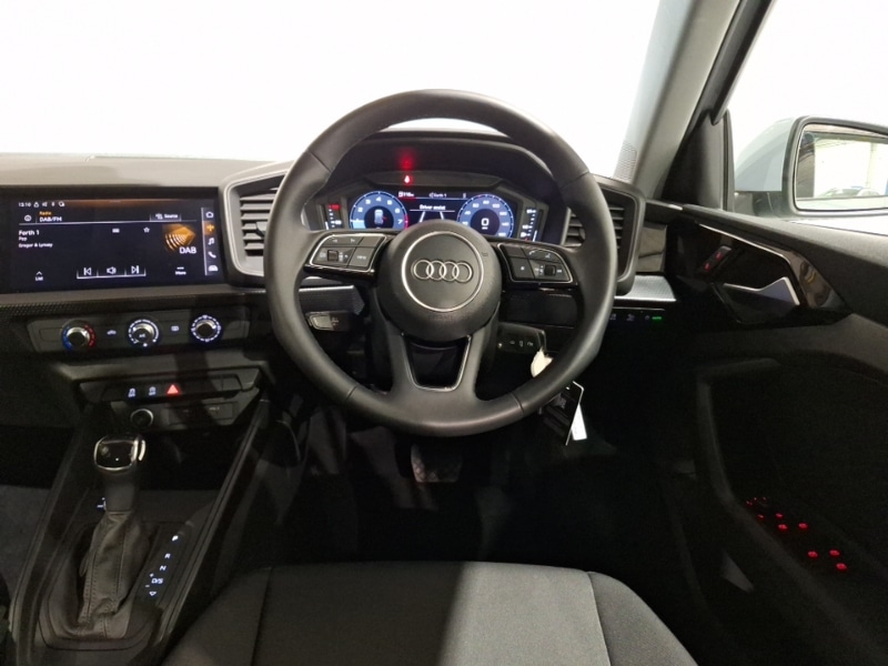 Used Audi A1 2022 for sale - 77150154: Photo 7