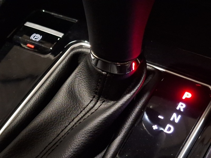 Used Jeep Compass 2025 for sale - 76732048: Photo 14