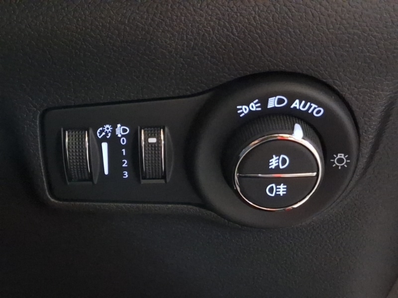 Used Jeep Compass 2025 for sale - 76732048: Photo 17