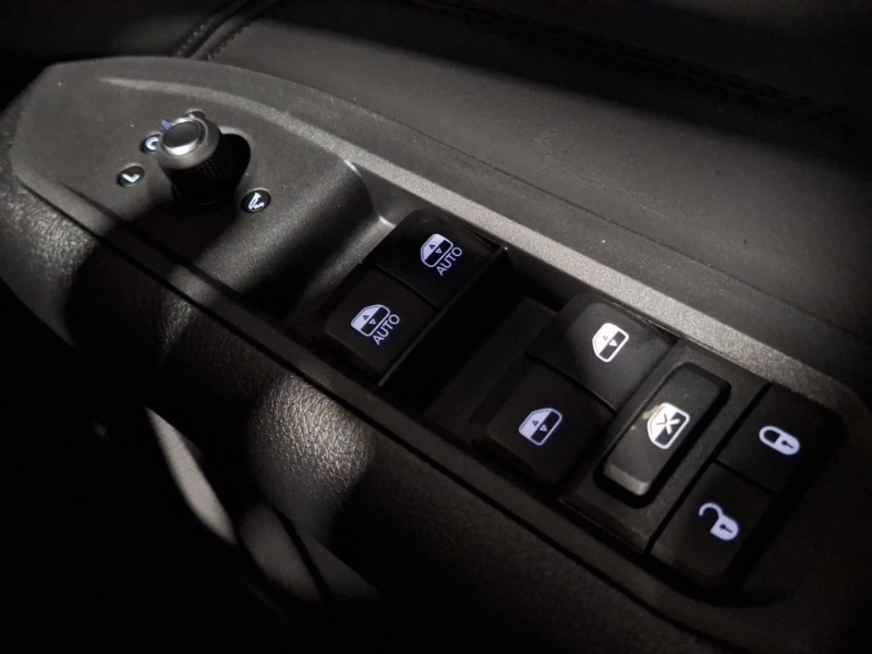 Used Jeep Compass 2025 for sale - 76732048: Photo 18