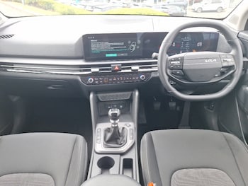 Used Kia Sportage 2025 for sale - 79291277: Photo