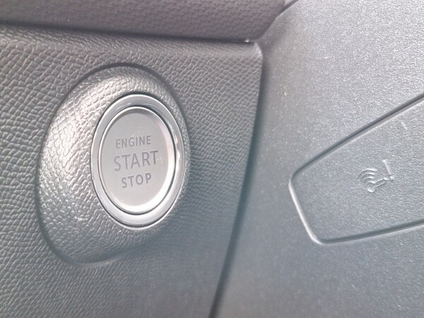 Used Vauxhall Astra 2025 for sale - 75404904: Photo 16