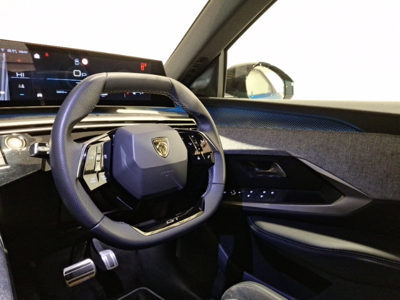 Used Peugeot 3008 2024 for sale - 76387900: Photo 10