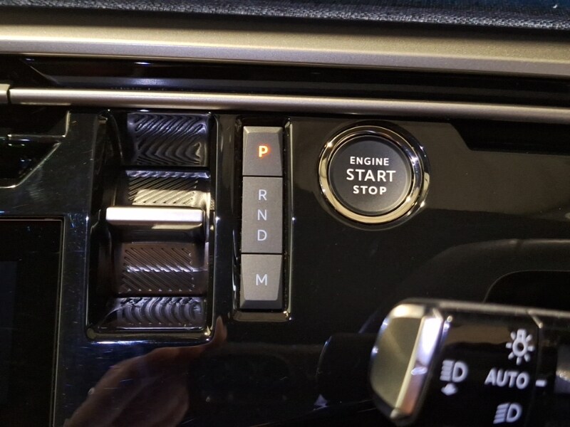 Used Peugeot 3008 2024 for sale - 76387900: Photo 16