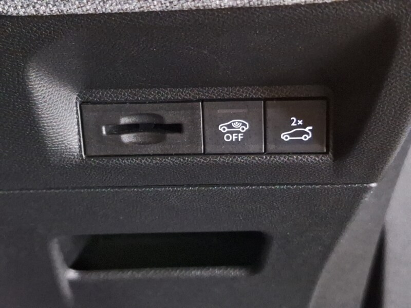 Used Peugeot 3008 2024 for sale - 76387900: Photo 18