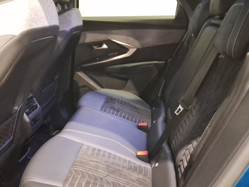 Used Peugeot 3008 2024 for sale - 76387900: Photo 6