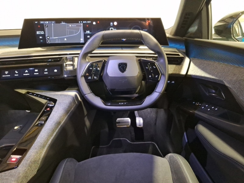 Used Peugeot 3008 2024 for sale - 76387900: Photo 7