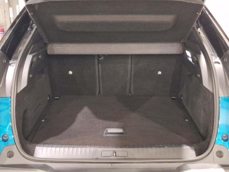 Used Peugeot 3008 2024 for sale - 76387900: Photo 8