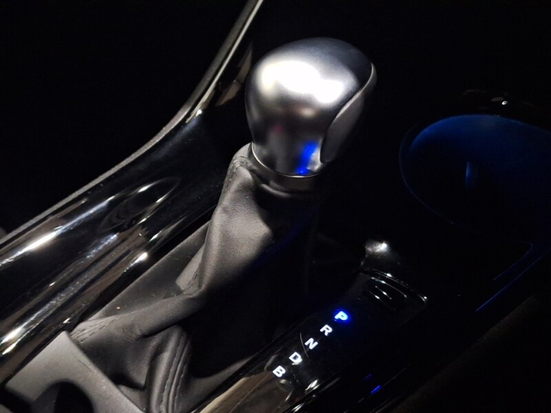 Used Toyota C-HR 2022 for sale - 77816741: Photo 15