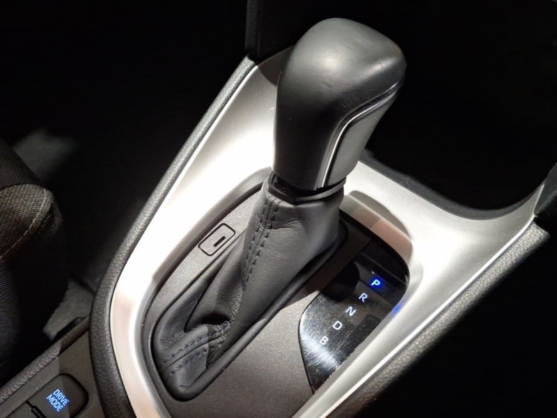 Used Toyota Yaris Cross 2022 for sale - 76493253: Photo 15