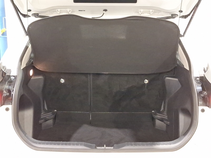 Used Toyota Yaris Cross 2022 for sale - 76493253: Photo 8