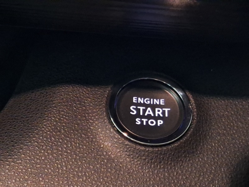 Used Jeep Other 2025 for sale - 77024535: Photo 16