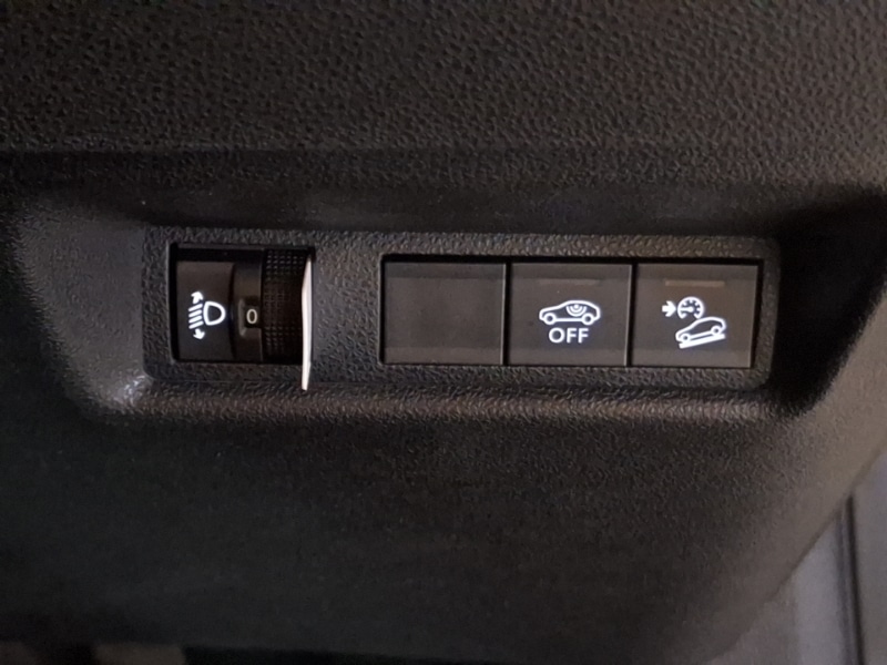 Used Jeep Other 2025 for sale - 77024535: Photo 18