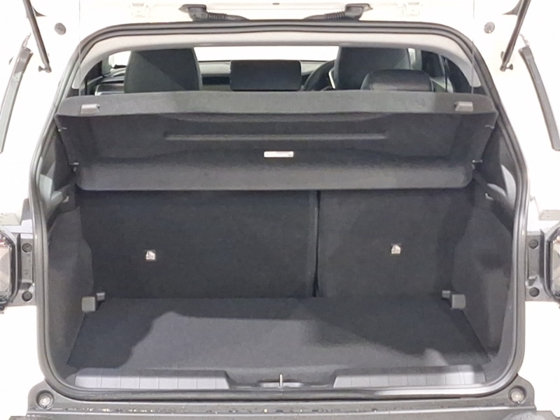 Used Jeep Other 2025 for sale - 77024535: Photo 8