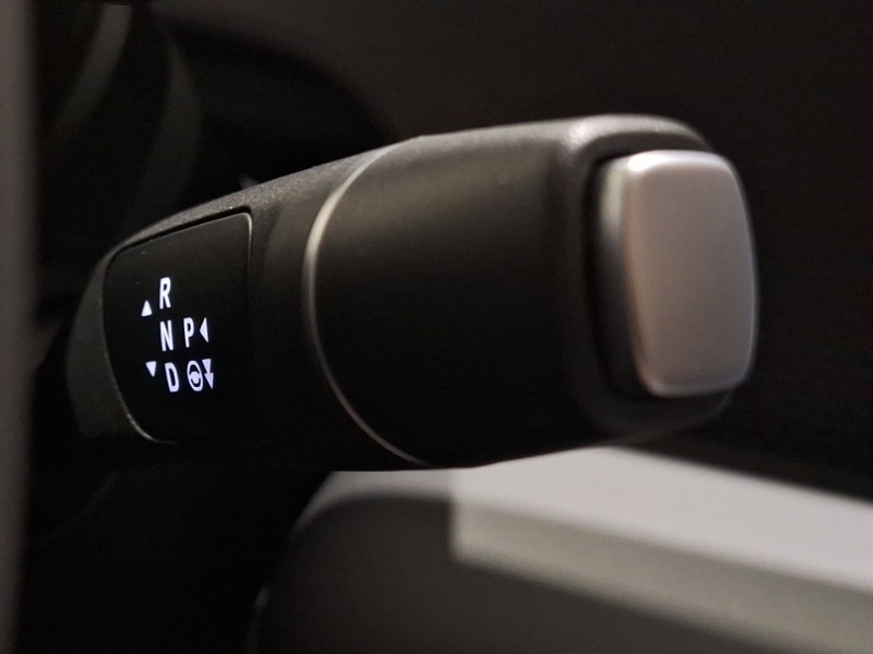 Used Leapmotor B10 2025 for sale - 76983245: Photo 16