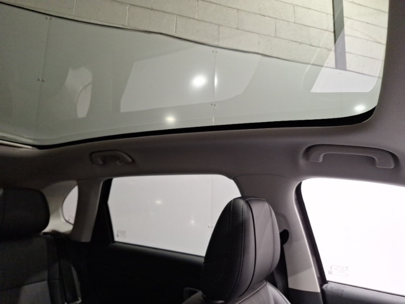 Used Leapmotor B10 2025 for sale - 76983245: Photo 17