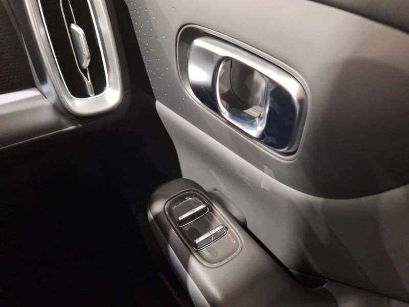 Used Leapmotor B10 2025 for sale - 76983245: Photo 19