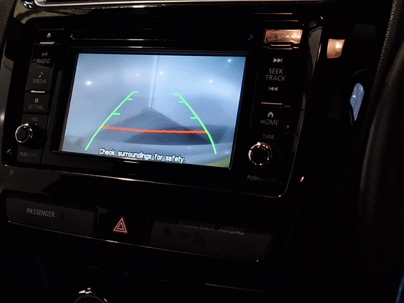 Used Mitsubishi ASX 2018 for sale - 77988164: Photo 12