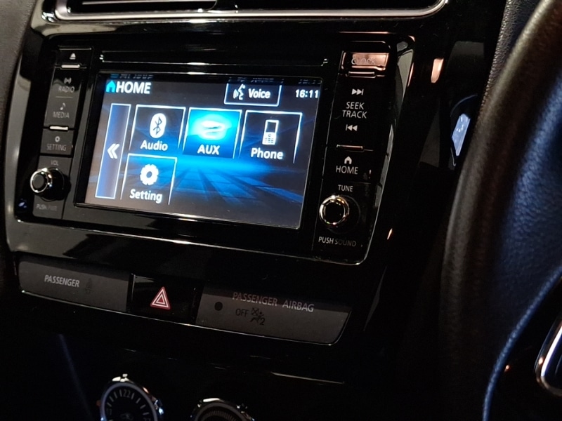 Used Mitsubishi ASX 2018 for sale - 77988164: Photo 13