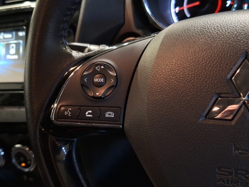 Used Mitsubishi ASX 2018 for sale - 77988164: Photo 15