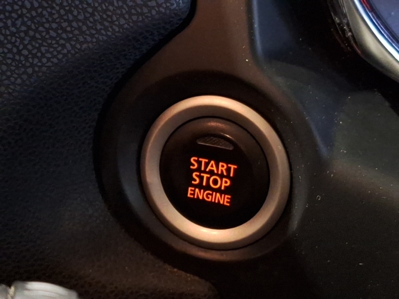 Used Mitsubishi ASX 2018 for sale - 77988164: Photo 16