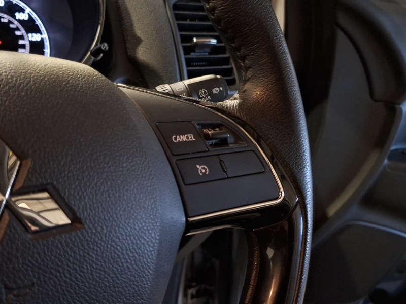 Used Mitsubishi ASX 2018 for sale - 77988164: Photo 17