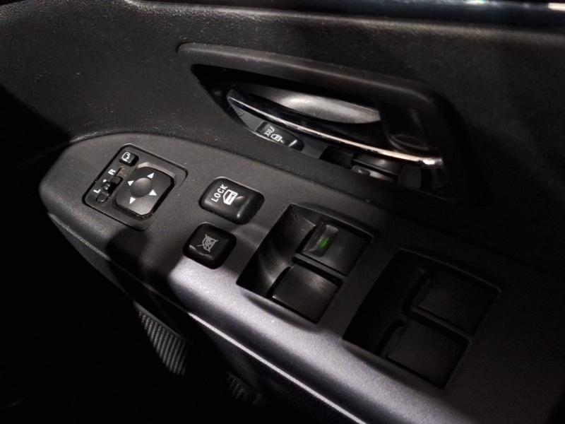 Used Mitsubishi ASX 2018 for sale - 77988164: Photo 18