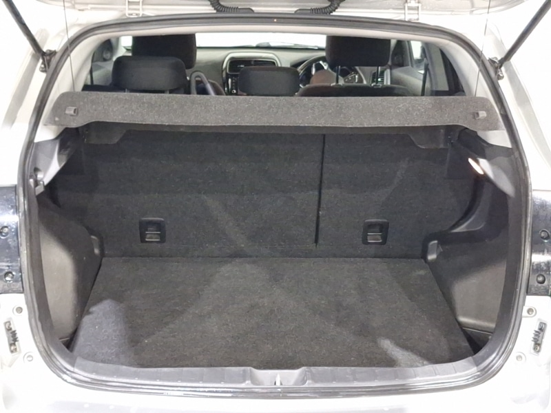 Used Mitsubishi ASX 2018 for sale - 77988164: Photo 8