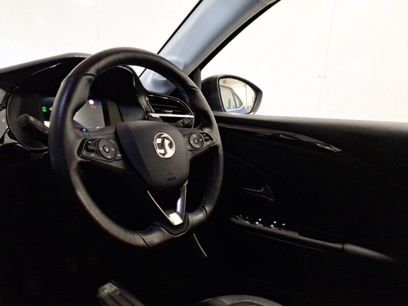 Used Vauxhall Corsa 2021 for sale - 77874024: Photo 10